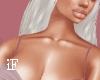 Angela Dress V2