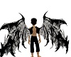 Lost Souls Wings