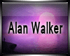 AlanWalker-Spectre