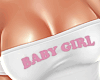 I. Girl Set V3