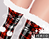 christmas | add socks