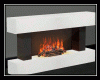 LWR}Fireplace