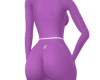 Purp Lulu