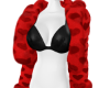 Lovestruck Hoodie