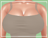 Kylie Burnt XL