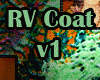 RV Coat v1