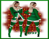 RLL SANTAS HELPER BUNDLE