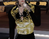 JW Classy suit 03