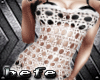 bef*Sexy outfits*SL