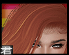 君 Bayla ginger