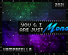 MONSTERS [DON]