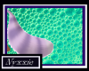Purple Pandy Tail v1