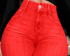 F*red jeans