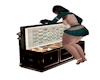 hope chest