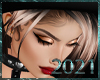💀| RubyRose- Dipped