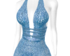 ~01SB Blue Gown