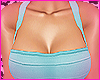 bandage cindy [b]