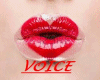 51/Sexy Voice Femele