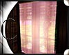 .:C:.Arash pink curtain2