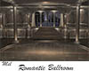 Romantic Ballroom