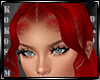 Luna Red