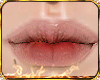 Dramira's Ombre Lips