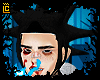 Spiked Clava v2