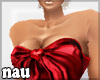~nau~ Love Dress