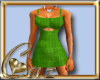 *CC* Sundress ~ Grass