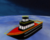 [JJ]BeLLaRosa CruiseShip
