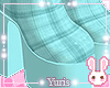 eKiry Boots Ble