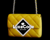 LC> Flap SBag 11