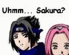 naruto lol