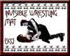 {SCC}Invisible Wrestling