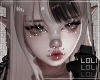 お. angel goth II