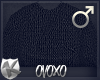 OvO| AE Sweater v3