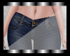 LYS  -  jeans