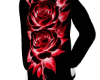 neon rose rge h