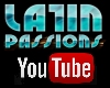 Latin Passions M-Player