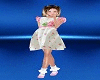 🧸​Kids Dress Fanny