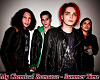 MCR Summer Time Live