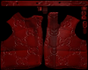 redxucci...puffer
