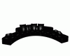 couche pvc black 1