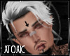 T: Dio Steel