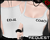 !VR! Exquisite Dollz