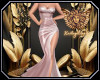 [ang]Sultry Gown P