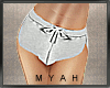 C$ | SWEET SHORTS