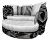 Love seat 10 pose ABG 1