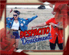 doucement (song + dance)