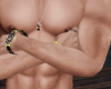 Im Back